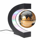 Orbit