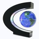 Orbit