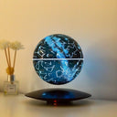 Cosmos