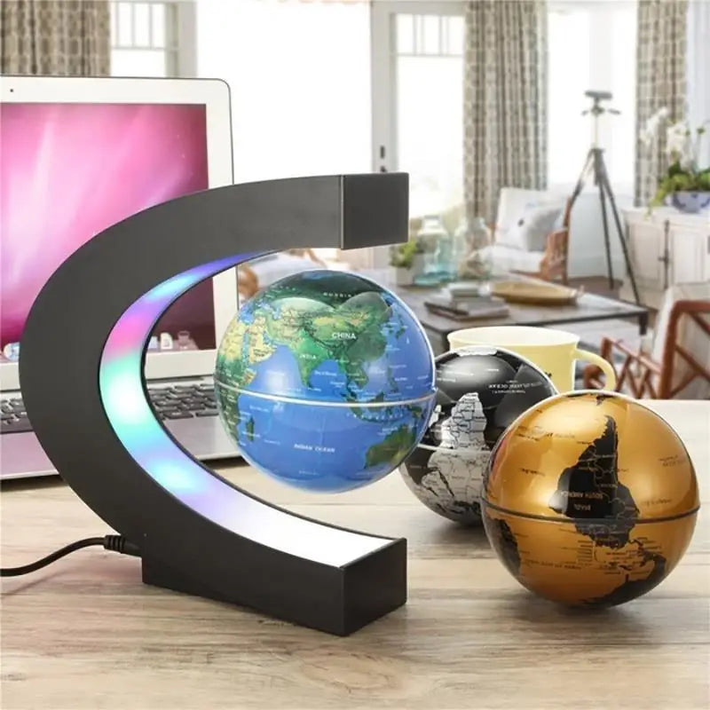 Orbit