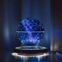 Cosmos