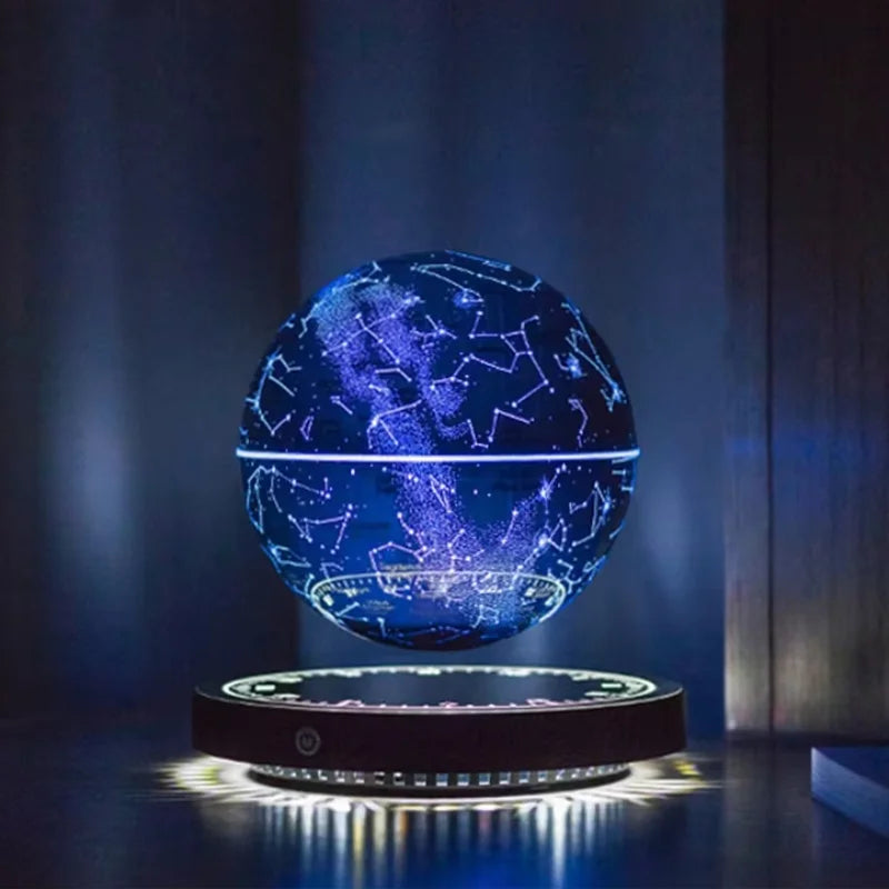 Cosmos